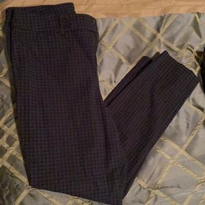 Old navy Pixie Pants